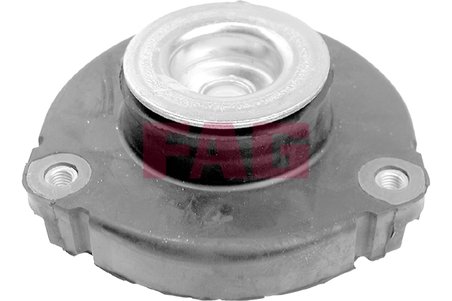 Rulment sarcina suport arc FAG 814 0072 10