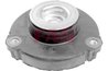 Rulment sarcina suport arc FAG 814 0072 10