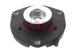 RULMENT SARCINA SUPORT ARC FAG 814 0076 10 - Compatibil cu AUDI, AUDI (FAW), SEAT, SKODA, SKODA (SVW), VW, VW (FAW), VW (SVW)