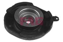 Rulment sarcina suport arc FAG 814 0082 10