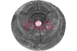 Rulment sarcina suport arc FAG 814 0099 10