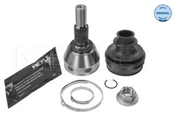 CAP PLANETARA MEYLE 814 498 0005 - Compatibil cu OPEL, SAAB