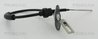 CABLU AMBREIAJ TRISCAN 8140 10222 - Compatibil cu CHRYSLER, FIAT, FORD, LANCIA