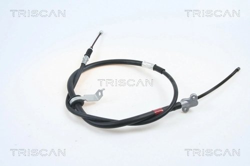 CABLU FRANA DE MANA TRISCAN 8140 131001 - Compatibil cu TOYOTA