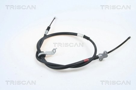 CABLU FRANA DE MANA TRISCAN 8140 131001 - Compatibil cu TOYOTA