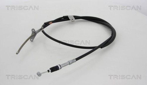 CABLU FRANA DE MANA TRISCAN 8140 131219 - Compatibil cu TOYOTA