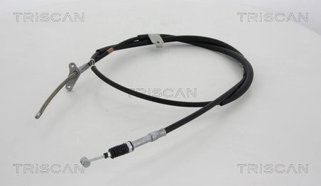 CABLU FRANA DE MANA TRISCAN 8140 131219 - Compatibil cu TOYOTA
