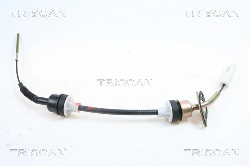CABLU AMBREIAJ TRISCAN 8140 15279 - Compatibil cu FIAT