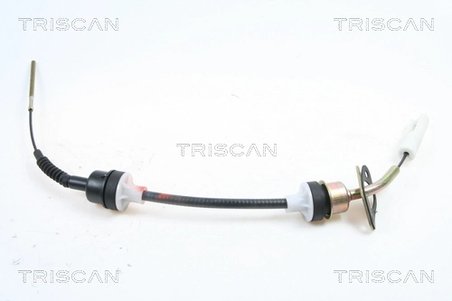 CABLU AMBREIAJ TRISCAN 8140 15279 - Compatibil cu FIAT