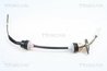 CABLU AMBREIAJ TRISCAN 8140 15279 - Compatibil cu FIAT