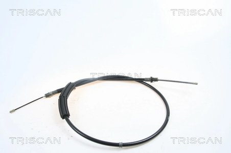 CABLU FRANA DE MANA TRISCAN 8140 16166 - Compatibil cu FORD
