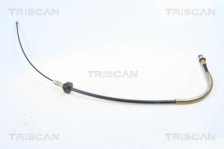 CABLU FRANA DE MANA TRISCAN 8140 16172 - Compatibil cu FORD