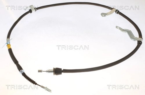 CABLU FRANA DE MANA TRISCAN 8140 181142 - Compatibil cu KIA