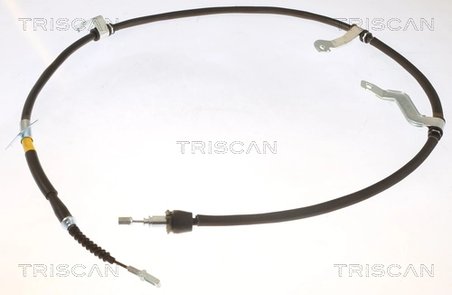 CABLU FRANA DE MANA TRISCAN 8140 181142 - Compatibil cu KIA