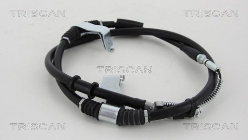 Cablu frana de mana Triscan 8140 21112