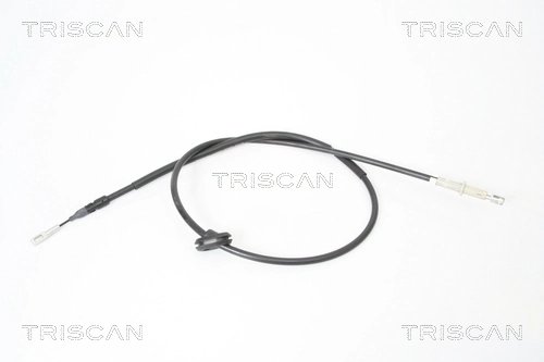 CABLU FRANA DE MANA TRISCAN 8140 23137 - Compatibil cu MERCEDES-BENZ