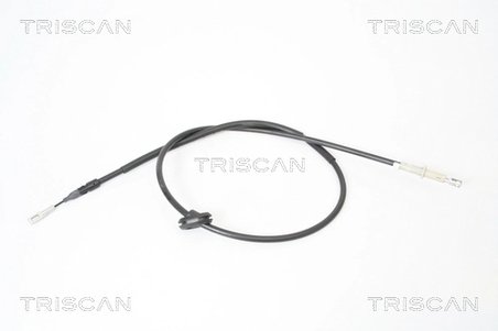 CABLU FRANA DE MANA TRISCAN 8140 23137 - Compatibil cu MERCEDES-BENZ