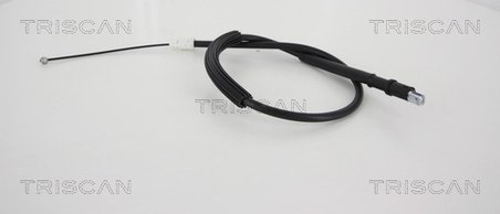 CABLU FRANA DE MANA TRISCAN 8140 23174 - Compatibil cu MERCEDES-BENZ