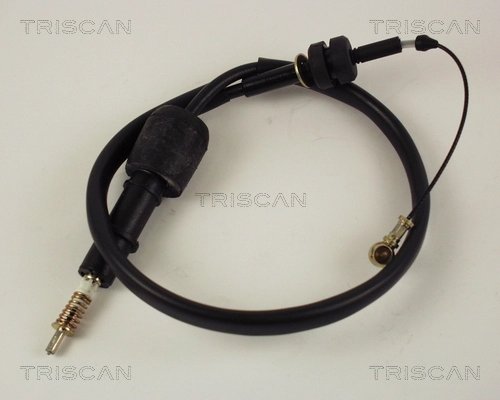 Cablu acceleratie Triscan 8140 24321