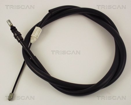 CABLU FRANA DE MANA TRISCAN 8140 25162 - Compatibil cu RENAULT