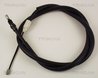 CABLU FRANA DE MANA TRISCAN 8140 25162 - Compatibil cu RENAULT