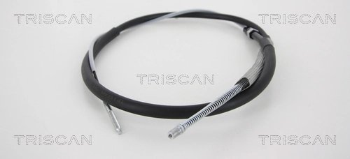 CABLU FRANA DE MANA TRISCAN 8140 291106 - Compatibil cu VW