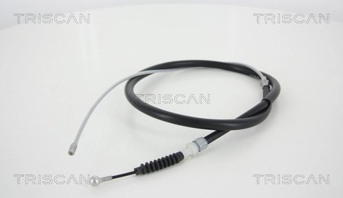 CABLU FRANA DE MANA TRISCAN 8140 291112 - Compatibil cu VW