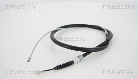 CABLU FRANA DE MANA TRISCAN 8140 291112 - Compatibil cu VW