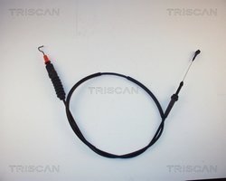 CABLU ACCELERATIE TRISCAN 8140 29337 - Compatibil cu VW