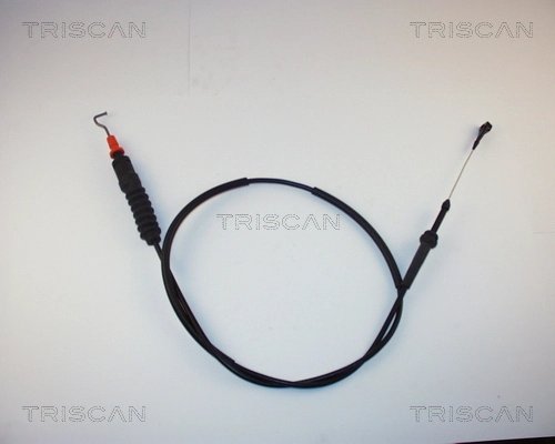 CABLU ACCELERATIE TRISCAN 8140 29337 - Compatibil cu VW
