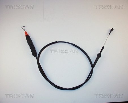 CABLU ACCELERATIE TRISCAN 8140 29337 - Compatibil cu VW
