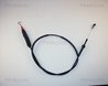 CABLU ACCELERATIE TRISCAN 8140 29337 - Compatibil cu VW