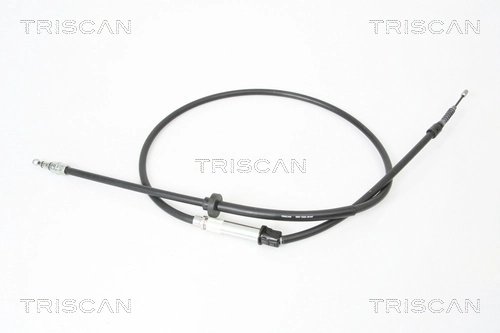 Cablu frana de mana Triscan 8140 29197