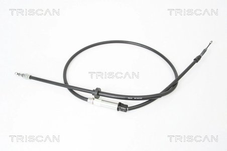 Cablu frana de mana Triscan 8140 29197