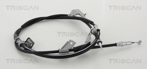 CABLU FRANA DE MANA TRISCAN 8140 40185 - Compatibil cu HONDA