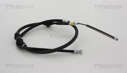 CABLU FRANA DE MANA TRISCAN 8140 42177 - Compatibil cu MITSUBISHI