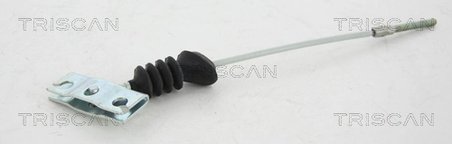 Cablu frana de mana Triscan 8140 421113