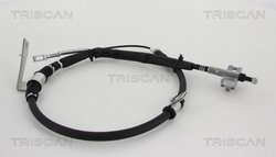 CABLU FRANA DE MANA TRISCAN 8140 44113 - Compatibil cu SSANGYONG