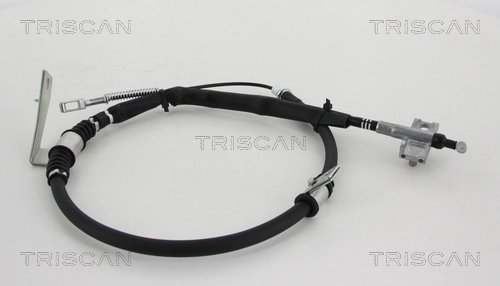 CABLU FRANA DE MANA TRISCAN 8140 44113 - Compatibil cu SSANGYONG