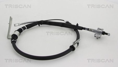 CABLU FRANA DE MANA TRISCAN 8140 44113 - Compatibil cu SSANGYONG