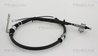 CABLU FRANA DE MANA TRISCAN 8140 44113 - Compatibil cu SSANGYONG