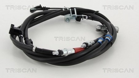 CABLU FRANA DE MANA TRISCAN 8140 50194 - Compatibil cu MAZDA
