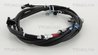 CABLU FRANA DE MANA TRISCAN 8140 50194 - Compatibil cu MAZDA