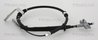 CABLU FRANA DE MANA TRISCAN 8140 44113 - Compatibil cu SSANGYONG