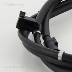 CABLU FRANA DE MANA TRISCAN 8140 50194 - Compatibil cu MAZDA