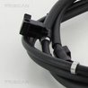 CABLU FRANA DE MANA TRISCAN 8140 50194 - Compatibil cu MAZDA