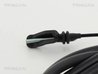 CABLU FRANA DE MANA TRISCAN 8140 50194 - Compatibil cu MAZDA