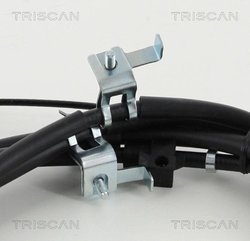 CABLU FRANA DE MANA TRISCAN 8140 50194 - Compatibil cu MAZDA