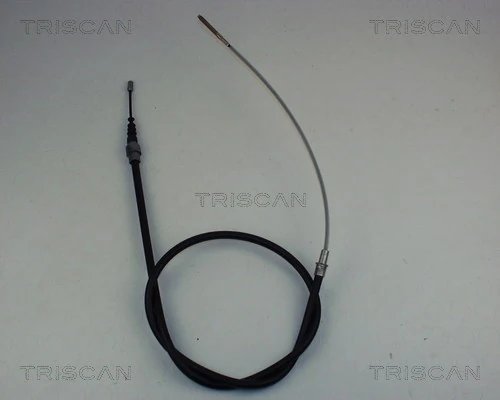 CABLU FRANA DE MANA TRISCAN 8140 66108 - Compatibil cu SEAT