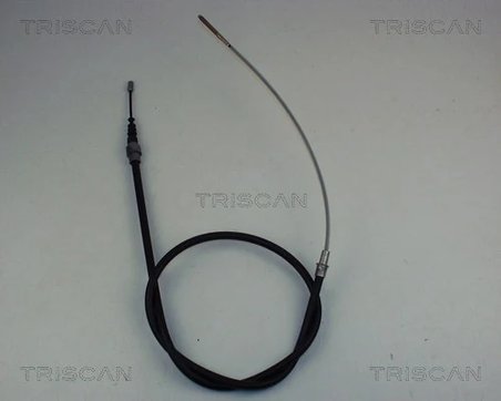CABLU FRANA DE MANA TRISCAN 8140 66108 - Compatibil cu SEAT